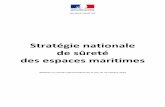Stratégie nationale de sûreté des espaces maritimescols-bleus-fr.s3.amazonaws.com/exemplaires/pdf/strategie_nationale... · conformément au droit international, renvoie principalement