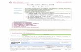Certificazione Unica 2018 - Casi Particolari · Nota Salvatempo 0063 Certificazione Unica 2018 - Casi Particolari Wolters Kluwer Italia – Tutti i diritti sono riservati UR1803181040