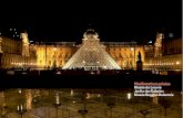 Manifestations privées Musée du Louvre Jardin des ... - … · célèbres Esclaves – sont ... et parure en Égypte ancienne », « Le circuit des scandales »… De nouveaux parcours