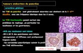 tumeurs endocrines du pancréas - onclepaul.netonclepaul.net/wp-content/uploads/2011/07/TNE-pancréas-DR.pdf · tumeurs endocrines du pancréas caractères généraux . l'imagerie