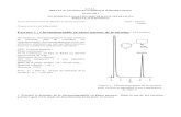 Exercice 1 : Chromatographie en phase gazeuse de la ...ligodin.free.fr/DST2BIO/DST2BIO-2010-11/BTS_TASS-2011.pdf · Exercice 1 : Chromatographie en phase gazeuse de la nicotine (