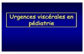 Urgences viscérales en pédiatrie - ORBi: Home · • Sténose hypertrophique du pylore • Omphalocèleet laparoschisis • Entérocolite ulcéro-nécrosante ... STENOSE DU PYLORE.