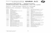 Bayerische Motoren Werke Aktiengesellschaft BMW AGbmwtech.info/BMW 3 (E36)/fi0_99ni.pdf · (EGS A5S 310Z Diesel) 2460.11 Elektronische transmissieregeling (EGS A5S 300J M52) 2460.12
