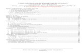 COMPLEMENTS DU COURS DE COMPTABILITE …exocorriges.com/doc/416.doc · Web viewET EXERCICES D’ENTRAINEMENT ( Sources : Cours comptabilité financière A1/A2 / (: Didier CHADOURNE