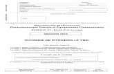 Il est interdit aux candidats de signer leur composition ...ww2.ac-poitiers.fr/electrotechnique/IMG/pdf/1817-bac-pro-eleec... · Électrotechnique Énergie et Équipements Communicants