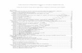 Projet de loi sur la Négociation collective, le Travail et ...data.over-blog-kiwi.com/.../ob_9f7b5d_le-projet-de-loi-el-khomri.pdf · 1 Projet de loi sur la Négociation collective,