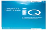L‘aération intelligente Q - siegenia.com · et en technologie du bâtiment. Dans cette brochure, présentation de nos puissants aérateurs de fenêtre, pour implantation dans la