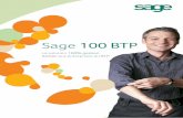 Sage 100 BTP - || JRM Soft conseils en gestion et ...jrm-soft.com/doc_sage/multi-devis/sage100_multi_devis.pdf · permet une recherche simplifiée et intuitive des prix. Elle s’auto-alimente