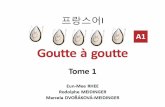 프랑스어Icontents.kocw.net/KOCW/document/2015/chungbuk/leeeunmi/1.pdf · 2016-09-09 · l’alphabet français: 26 lettres. Alphabet français ... de, le, je, me, te, se, ne,