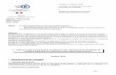 CIRCULAIRE NATIONALE du BREVET DE …site.ac-martinique.fr/.../01/BTS-CGO-Circulaire-nationale-2016.pdf · arrêté du 7 septembre 2000 portant création du BTS « Comptabilité et