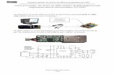 Comment Installer les drivers du câble AXE027 de ...technologie.ac-dijon.fr/IMG/pdf/Picaxe_Install_des_drivers.pdf · Comment Installer les drivers du câble AXE027 de téléchargement