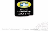 Charte Graphique 2014 - Produit en Bretagne · “Une charte graphique Produit en Bretagne, pour quoi faire ?” La charte graphique définit l’en-semble des règles fondamentales