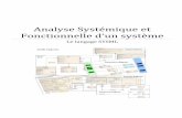 Analyse Systémique et Fonctionnelle d’un systèmejean.david.delord.free.fr/.../s5/analyse_fonct/cours_sysml.pdf · diagramme par exemple, puis les autres groupes d'exigences sur