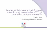 Le lien entre les droits sexuels & la santé sexuellesolidarites-sante.gouv.fr/IMG/pdf/s1_am_approche-droits_sexuels_i... · bien-être par rapport à la sexualité . informations