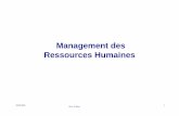 Management des Ressources Humainesgfol1.res-homini.com/download/management_des_rh_ws12885852.pdf · La pyramide des âges PELOTE DE LAINE Niveau de compétence: moyen ... Identifier