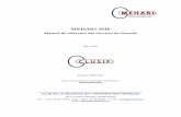 MEHARI 2010meharipedia.x10host.com/wp/wp-content/uploads/2016/12/MEHARI-20… · recommandés par la norme ISO/IEC 27002 ... répondant aux exigences d’un système de gestion de
