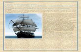 Cliquez pour découvrir le monde des Pirates ,des … · On mesure tous les atouts de la piraterie, à cette époque où les navires de guerre étaient rares et ... des hommes étaient