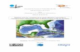 Relation entre les variations de la calotte glaciaire ...asf.epoc.u-bordeaux.fr/theses/Manuscrits/SIONNEAU_2004.pdf · RESUME – ABSTRACT Relation entre les variations de la calotte