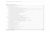 Table des matières - ddata.over-blog.comddata.over-blog.com/.../Cours/support-admin-services-reseau-linux.pdf · Administration des Services réseau sous Linux Elies Jebri -Technologue-