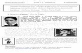Thématique d’enseignement : Arts, Techniques et ...vsevolod.zaderatsky.free.fr/IMG/pdf/Les_temps_modernes-2.pdf · à Londres le 16 avril 1889 et mort le 25 ... Les lumières de
