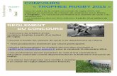 ENGLAND CONCOURS « TROPHEE RUGBY 2015dsden02.ac-amiens.fr/coupe-du-monde-rugby-2015/arts_rugby/conco… · de rugby Ouvert à toutes les classes de cycle 3 du département de l’Aisne
