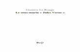 Gustave Le Rouge - beq.ebooksgratuits.combeq.ebooksgratuits.com/classiques/Lerouge-sous-marin.pdf · Collection Classiques du 20e siècle Volume 108 : version 1.0 2. Du même auteur,