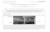 048-65 - sujetsetcorriges.frsujetsetcorriges.fr/dl/X/SciencesIndustrielles/MP/sec-x-2002-si-MP.pdf · Convoyeur à cartons Figure 1 : ... = x 02 21 31 12 Figure 9 : schéma cinématique