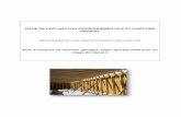 FICHE DE DECLARATION ENVIRONNEMENTALE ET …catalogue-construction-bois.fr/.../05/FicheS18-vf_fdes_ossature.pdf · de murs à ossature bois (MOB) généralement composés des éléments