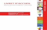LIVRET D’ACCUEIL 2014/2015 - enpc.fren.enpc.fr/sites/default/files/livret_daccueil_cm_vd_2014-2015.pdf · de management dans l’industrie, du conseil en technologie, en logistique,