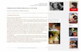 Art de Balzac- portraits de femmes - Alternative Philo …alternativephilolettres.fr/.../Art-de-Balzac-portraits-de-femmes.pdf · Ni portrait physique, ni portrait moral, c’est