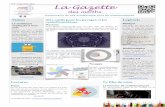 La Gazette - Académie de Strasbourg · Vidéos La statistique expliquée à mon chat ! L’auteur de cette nouvelle chaîne YouTube, un Belge, met en scène de façon très