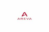 Résultats du 1 - sa.areva.com€¦ · Compétitivité du coût complet du MWh Performance opérationnelle . Présentation Résultats Semestriels 2010 – AREVA – 30 juillet 2010