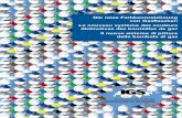 Die neue Farbkennzeichnung von Gasflaschen … · Mise en pratique en Suisse de la norme SN EN 1089-3 “Bouteilles de gaz mobiles - Marquage des bouteilles de gaz/code couleurs”.