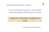 Comando Provinciale VV.F. – Vicenza Corso di …download.acca.it/BibLus-net/VecchiAllegatiBiblus/OpereEdili/Tras... · [Norma UNI-EN 1089-3] Il trasporto delle sostanze pericolose
