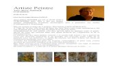 Artiste Peintre - Les Artistes de Talents en Alsaceartistesdetalents.fr/wp-content/uploads/2015/03/... · Artiste Peintre Anne Marie NOPPER 67120 Molsheim 03.88.38.46.19 anne-marie.nopper@numericable.fr
