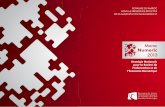 Maroc Numeric 2013 - egov.ma Numeric 2013.pdf · • Les TI et l’accès à Internet facilitent la communication et l’accès à la connaissance et au ... Stratégie nationale pour