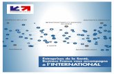 Entreprises de la Santé Business France vous …export.businessfrance.fr/Galerie/Files/Agenda/Catalogue-sante-2015.pdf · DIAGNOSTIC DES MARCHÉS PORTEURS: analyse du potentiel de
