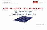 RAPPORT DE PROJET - thierryperisse.free.frthierryperisse.free.fr/documents/projet_linel/projets2014/projet... · contrairement aux énergies fossiles que nous utilisons et dont leurs
