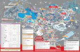 ATTRACTIONS 37 ET SPECTACLES COUVERTS …parc.parcasterix.fr/B2B/PA-PLAN-ADN-2014.pdf · De manière générale, il est précisé que les attractions du Parc Astérix sont vivement