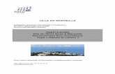 VILLE DE MARSEILLE - corvasce.files.wordpress.com · CHOIX DE L’OPERATEUR p 22 13. DELAIS DE VALIDITE DE L’OFFRE p 22 14. CONDITIONS PARTICULIERES p 22 ... La Ville de Marseille