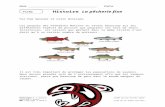   · Web viewLes peuples des Premières Nations en savent beaucoup sur les différentes espèces de poisson qui peuplent les eaux de leurs territoires. Les nations qui pêchent dans