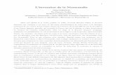 François GUILLET: L'invention de la Normandieupc.michelonfray.fr/wp-content/uploads/2011/08/InventionNormandie... · des Normandie. Pour ce qui concerne cette dernière, Braudel