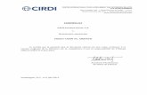 CERTIFICAT - itala · 2016-02-25 · « Plan daction 2008 » ... Demande d'arbitrage Demande d'arbitrage en date du 13 novembre 2003 ... (Allemagne c. Pologne), Arrêt sur la compétence
