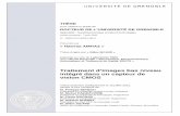 Traitement d’images bas niveau intégré dans un capteur de …tima.univ-grenoble-alpes.fr/publications/files/th/2012/tib_0372.pdf · dans le laboratoire depuis mon stage de master.