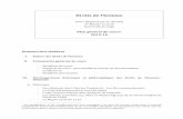 Droits de l’homme. Bouhon - DH... · Plan général du cours1 ... - Supports de cours : plan détaillé et dossier de documentation ... ê ° 124/99 du 25 novembre 1999
