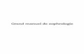 Etchelecou-9782100763276-BAT.pdf (Col. … · Introduction – Les principes fondamentaux de la sophrologie 15 ... 10 Grand manuel de sophrologie Etchelecou-9782100763276-BAT.pdf