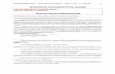 Enguerrand Marique – Notes de cours : DCRC – USLB …partagenotescau.e-monsite.com/medias/files/dcrc-3.pdf · 2014-11-15 · Il faut maitriser les sanctions, des principes tels