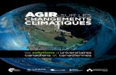Organisation Chaire UNESCO des Nations Unies « …sustainablecanadadialogues.ca/files/PDF_DOCS/DCV_court_30marslr.pdf · examine comment le Canada pourrait réduire ses émissions