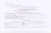  · COMPTABLE OHADA (SYSCOHADA) EXERCICE CLOS LE 31/12/2014 DENOMINATION SOCIALE : ... Fournir une liasse comprenant à la fois : la fiche d'identification et renseignements ... 2