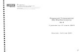 1 --p~ 1 Maroc des Services de Santé - pdf.usaid.govpdf.usaid.gov/pdf_docs/pdabt580.pdf · 1 1 1 1 1 1 1 1 1 1 1 1 1 1 1 1 1 1 1 1 1 1 1 1 l' ..... _r~= - Maroc p~ Projet de Gestion